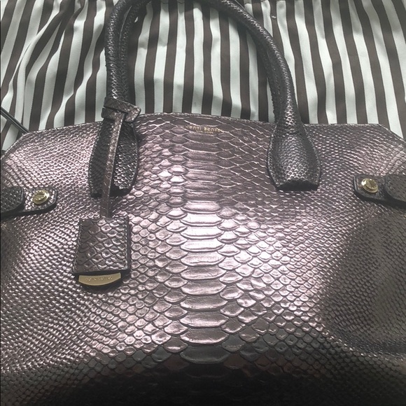 Handbags - HENRI BENDEL Handbags - HENRI BENDEL